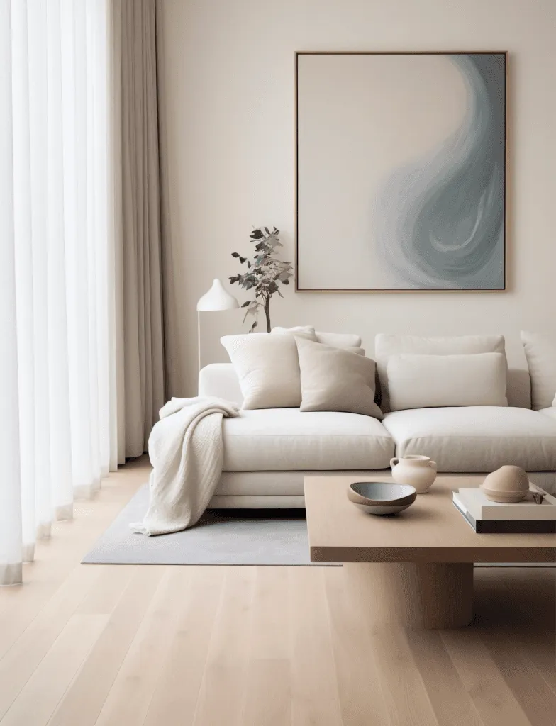 Diseñador de Interiores