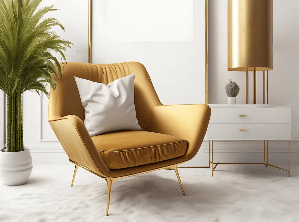 Diseñador de Interiores