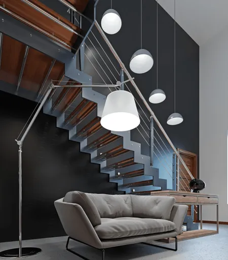 Unveiling Interior Design Secrets