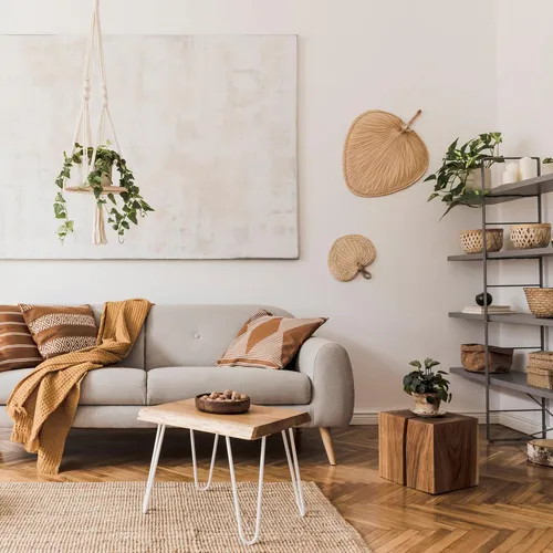 ¡Interesado en trabajar con nosotros!